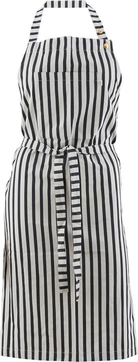House Doctor Apron