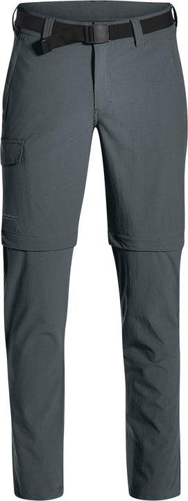 Produktbild Maier Sports Torid Slim Zip Off Pants Regular (56)