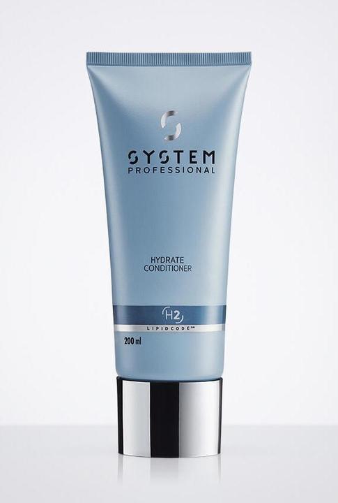 Produktbild System Professional Hydrate - Conditioner (200 ml)