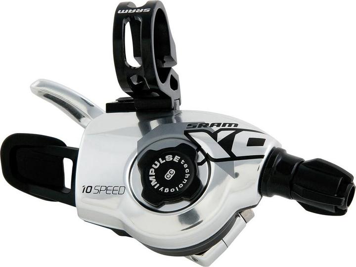 Sram Droite X0 10V