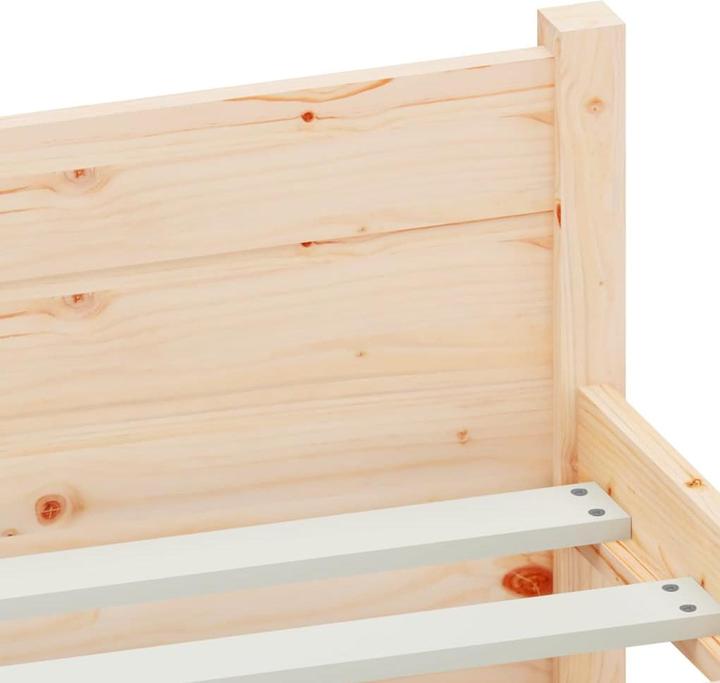 Image du produit VidaXL Camala (75 x 190 cm)