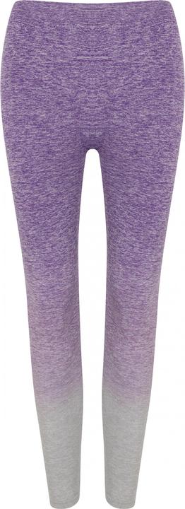 Marna Grigio chiaro, Marna viola