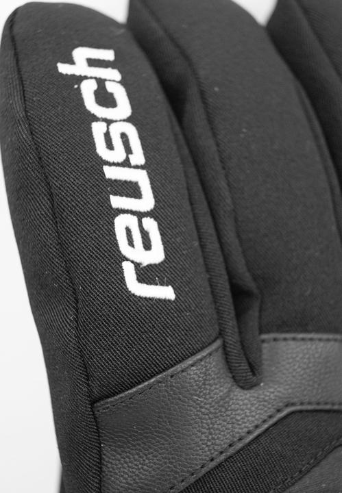 Produktbild Reusch Venom R-TEX® XT (9)