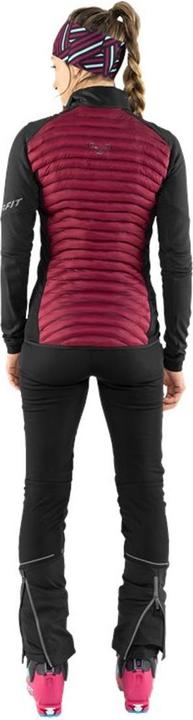 Image du produit Dynafit Pantalon Speed Dynastretch (M)