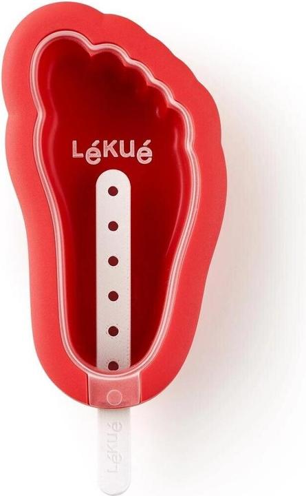 Actual product image Lékué Iconic