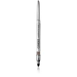 Image du produit Clinique Quickliner (02-Smoky Brown 02-Smoky Brown)