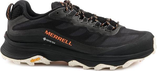 Image du produit Scarpa Mojito (42)