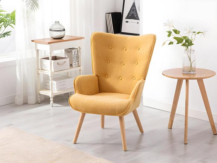 Actual product image Vente-unique Vately