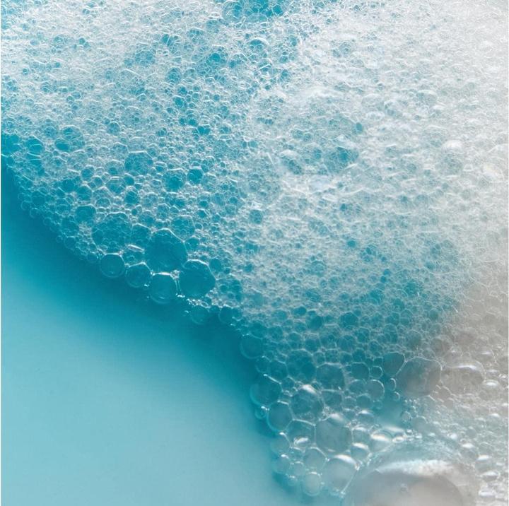 Actual product image NIVEA Multipack Pflegedusche Energy (6 Stück) (1500 ml)