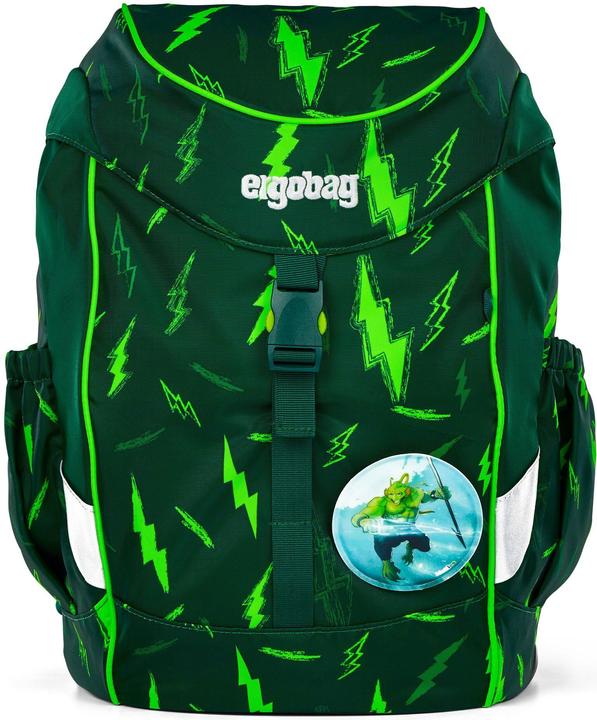 Ergobag Mini (10 l)