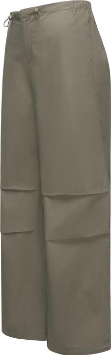 Actual product image Ragwear Paragata (27)