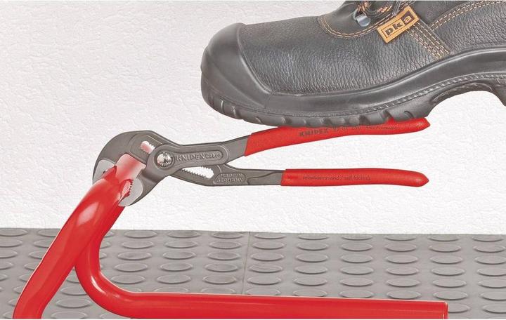 Produktbild Knipex Cobra (180 mm)