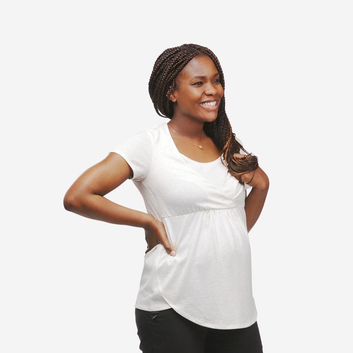 Actual product image Quechua Umstands (XXL)