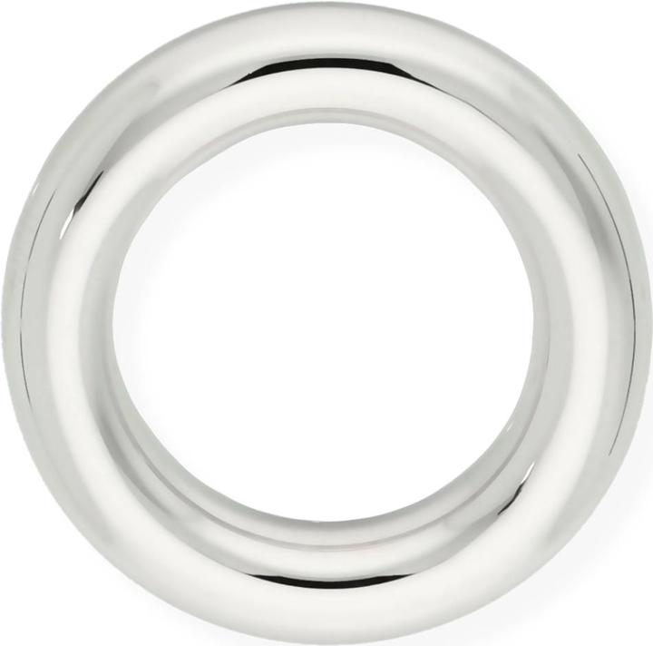 Image du produit Carat Chic (58, Argent 925)