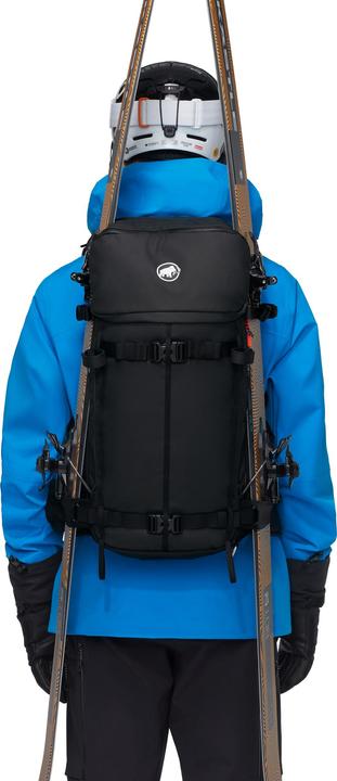 Actual product image Mammut Nirvana 35 (35 l)