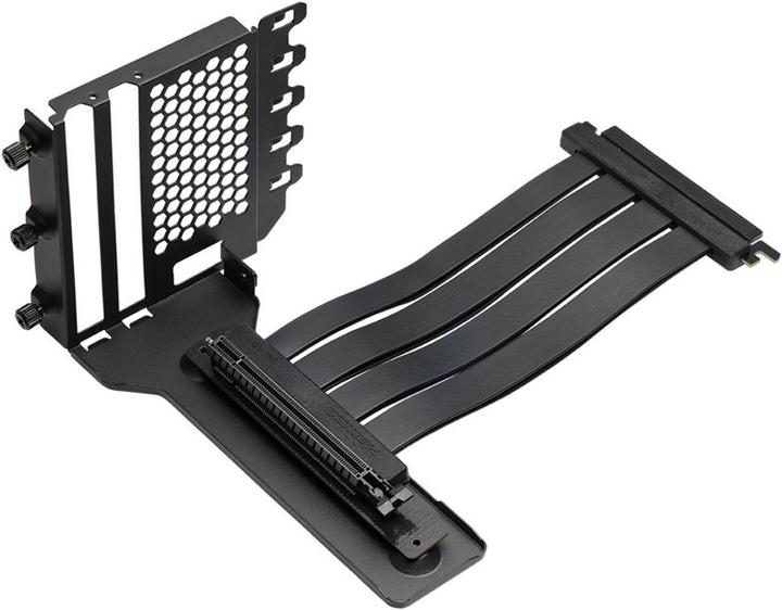 Image du produit Phanteks DUPLIKAT Kit GPU vertical