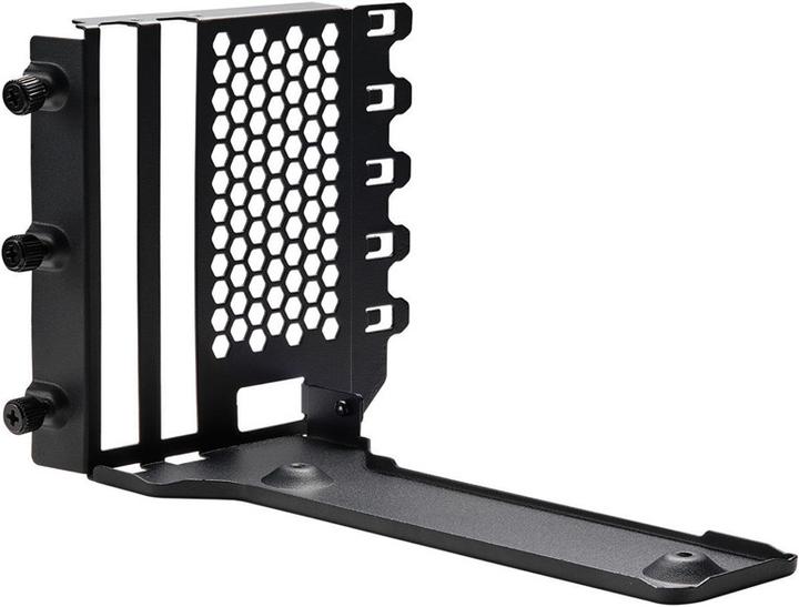 Image du produit Phanteks DUPLIKAT Kit GPU vertical