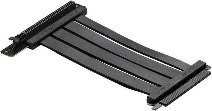Image du produit Phanteks DUPLIKAT Kit GPU vertical