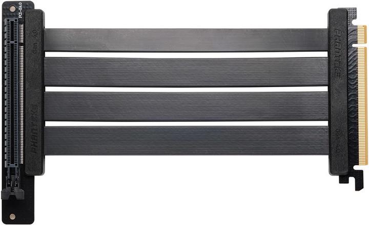 Image du produit Phanteks DUPLIKAT Kit GPU vertical