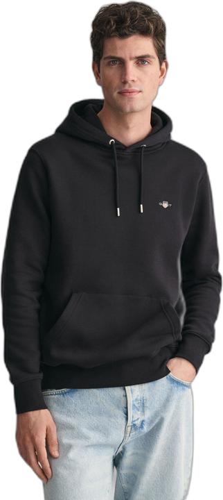 Produktbild GANT Kapuzensweater - (S, M, 3XL)