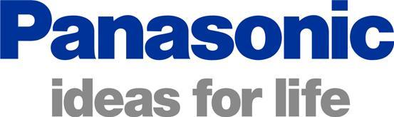 Actual product image Panasonic KX-A 239UK POWER SUPPLY for KX-NT3HGT100KX-UT UK