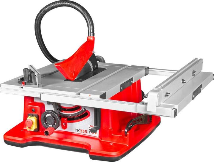 Holzmann Tk255 230v