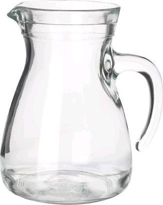 Produktbild Cerve Glaskrug12 l (0.50 l)