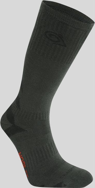 Craghoppers Nosilife Adventure Socken
