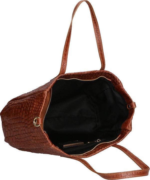 Immagine prodotto Gave Lux Borsa a tracolla