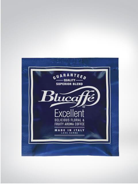 Immagine prodotto Lucaffe Pods serie B 150 (150 x Porta.)