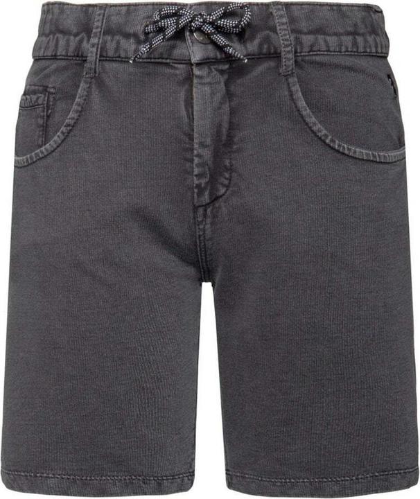 Produktbild Protest Shorts Orlin (104)