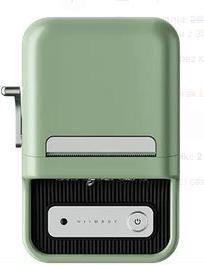 Produktbild Niimbot B21