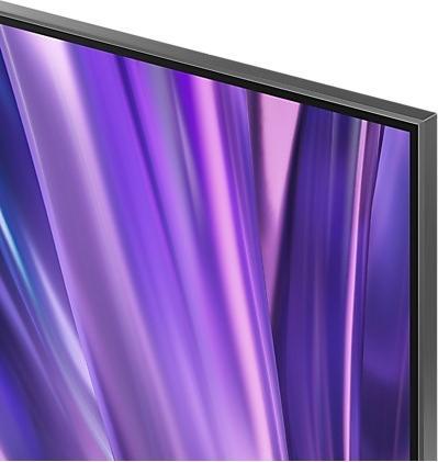 Image du produit Samsung QE65QN85DBTXXH (65", QN85D, NeoQLED, 4K, 2024)