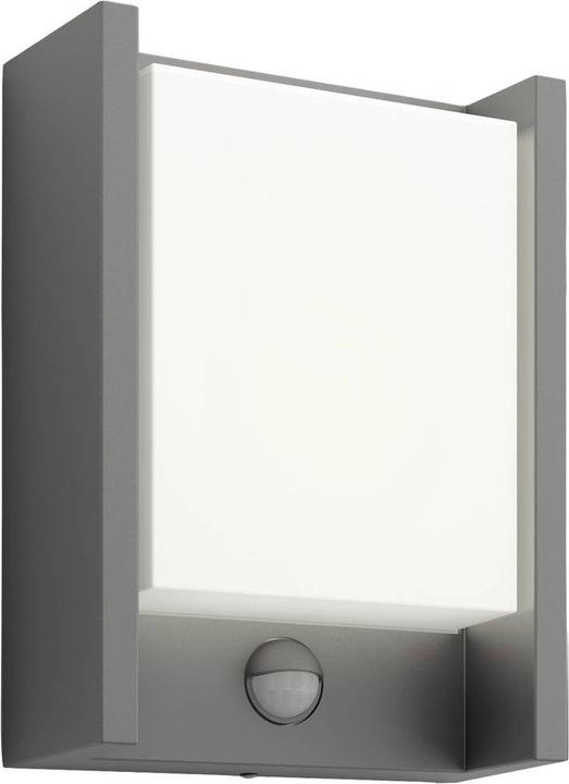Immagine prodotto Philips Arbour (800 lm, IP44)