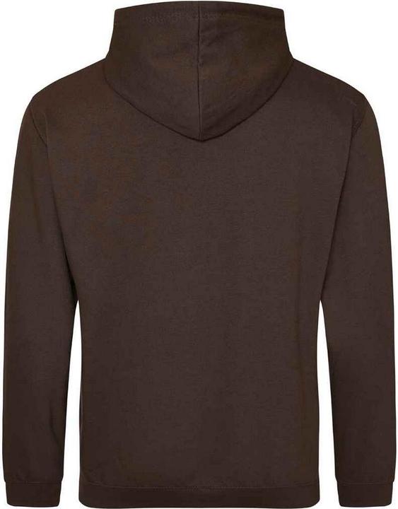 Image du produit Awdis - Sweat à capuche COLLEGE - Adulte (XXL)