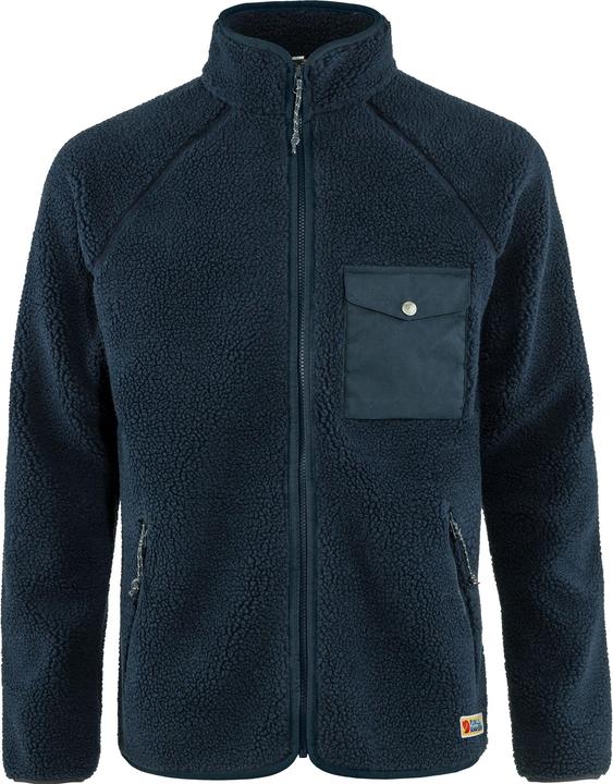 Image du produit Fjällräven Vardag Pile Fleece (M)