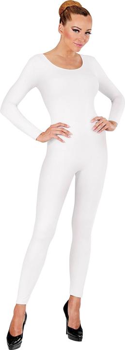 Immagine prodotto Widmann Body da donna bianco (XL)