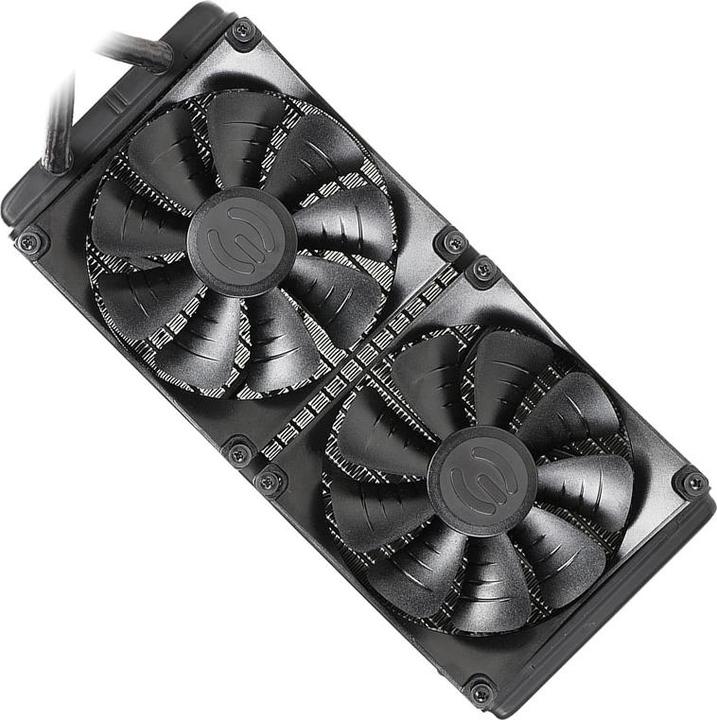 Produktbild EVGA Clc 280