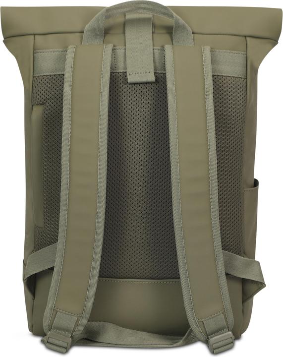 Produktbild Johnny Urban Rolltop Rucksack Harvey Medium (17.50 l)