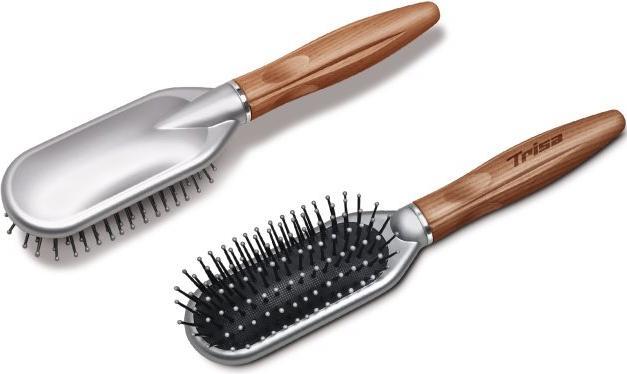 Image du produit Trisa Natural Care