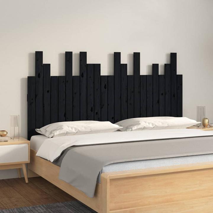 Immagine prodotto VidaXL Ammon (146,5 x 3 x 80 cm)