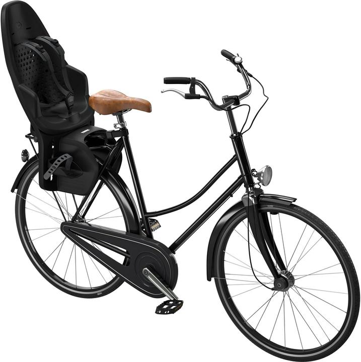 Immagine prodotto Thule Yepp 2 Maxi (Portapacchi)