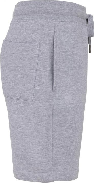 Produktbild Kariban Nachhaltige Sweatshorts (L)