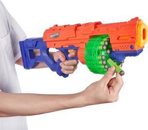 Image du produit Xshot X-Shot Excel Havoc + 24 fléchettes