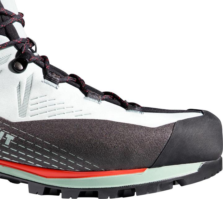 Produktbild Mammut Kento Guide II High GTX, Bergstiefel (38.5, 39)