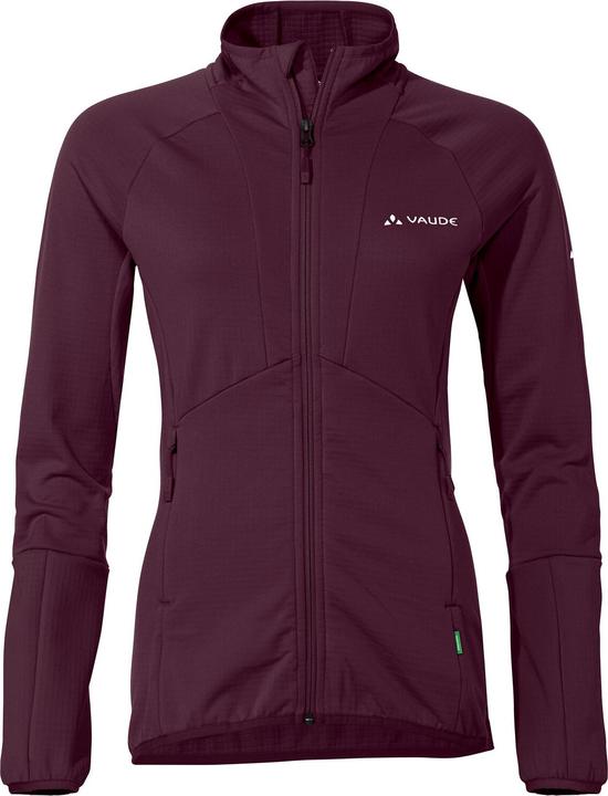Vaude Monviso II