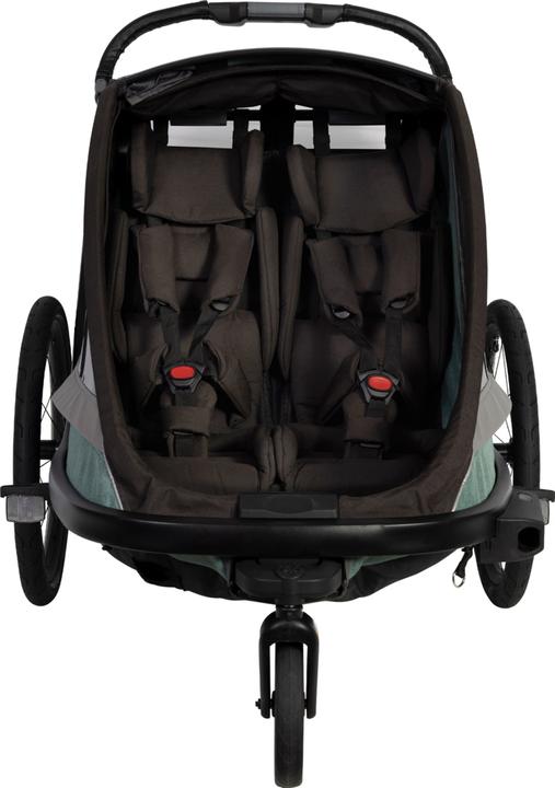 Immagine prodotto hamax Cocoon One
