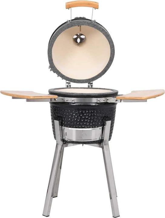 Produktbild VidaXL Nigella (330 mm)