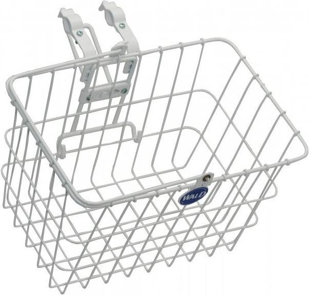 Actual product image Wald Quick-Release (20 l)