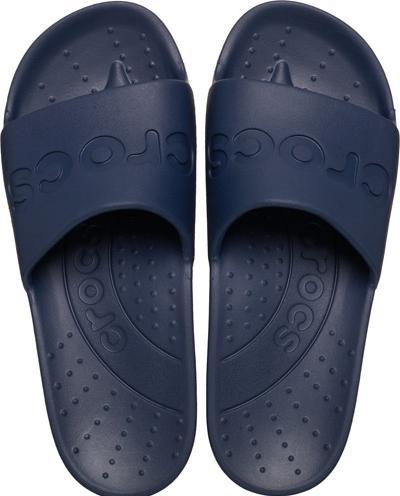 Produktbild Crocs Slide (41, 41.5, 42, 41 1/3)